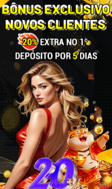 Interface do Aplicativo 4340 - Design Premium e Intuitivo