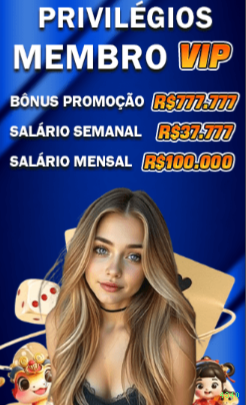 Bônus Exclusivos 4340 - Promoções Generosas e Ofertas VIP