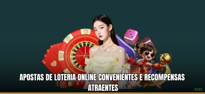 Programa VIP e Benefícios Exclusivos
