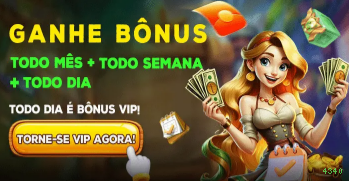 Crash Games 4340 - Multiplicadores até 1000x e Ganhos Rápidos
