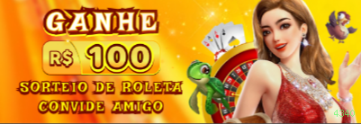 4340 Logo