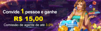 Apostas Esportivas 4340 - Cobertura Completa dos Esportes Brasileiros