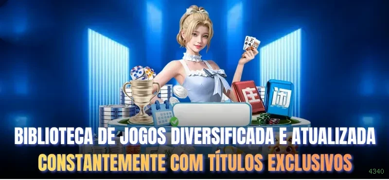 Interface de Apostas ao Vivo - Transmissão e Odds em Tempo Real