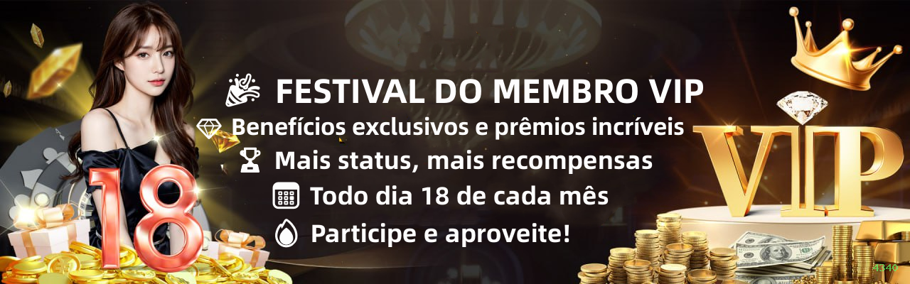 4340 - Plataforma Líder de Apostas Online no Brasil com Jogos Exclusivos