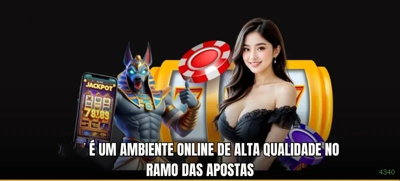 Sistema VIP Premium e Segurança Máxima - Bônus Exclusivos e Benefícios