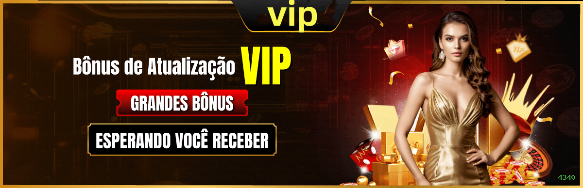 Jogos de Cassino 4340 - Variedade Incrível com Grandes Prêmios