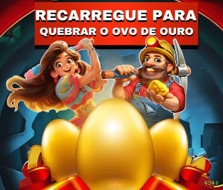 Categorias de Jogos - Slots, Mesa, Ao Vivo, Jackpots