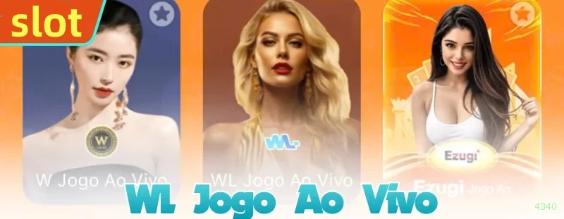 Coleção Premium de Slots 4340 - NetEnt, Pragmatic Play, Evolution