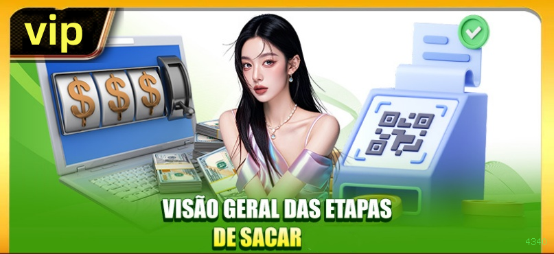 Jogos de Mesa Premium 4340 - Blackjack, Roleta, Baccarat