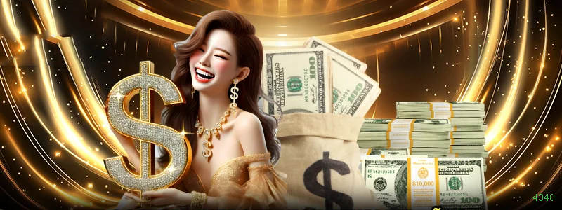 Promoções em Destaque - Bônus Especiais e Cashback