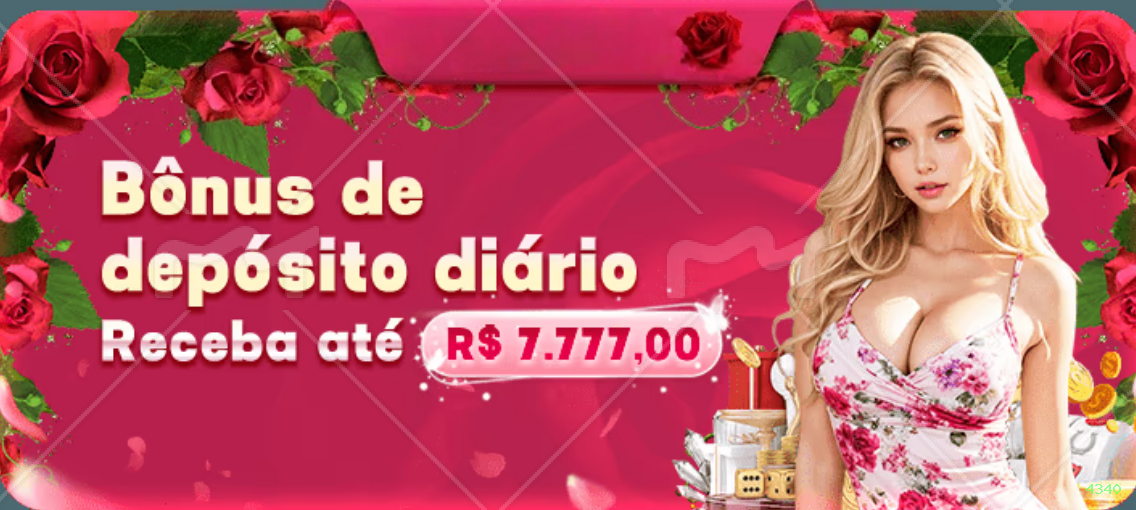 Programa de Fidelidade VIP - 7 Níveis de Recompensas Exclusivas