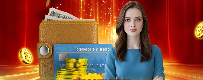 Mesa de Blackjack 4340