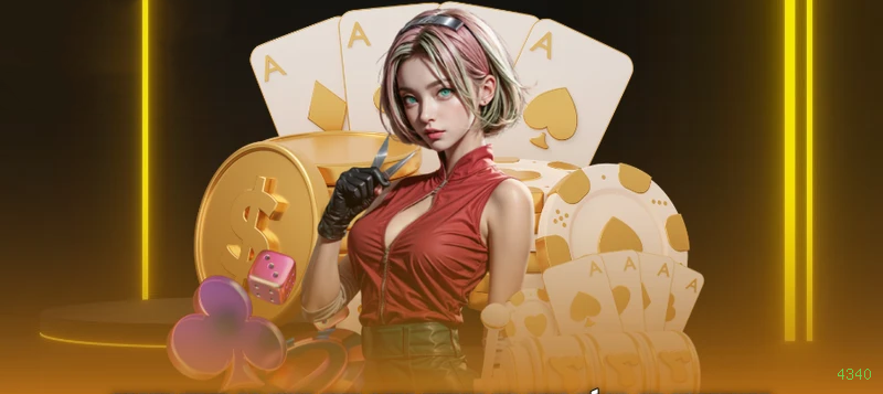 Apostas de Futebol 4340