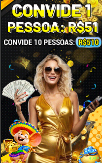 Jogos de Slot 4340