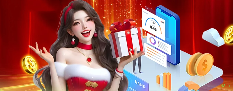 Integração de APIs 4340